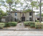 9723 Chalford Drive Sugar Land, TX 77478 - Image 1629463