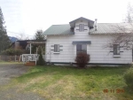 107 13th St F K A 1313 Croft St Gold Bar, WA 98251 - Image 1629441