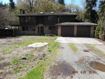 6718 Skinner Rd Granite Falls, WA 98252 - Image 1629445