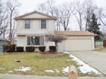 763 Norchester St South Lyon, MI 48178 - Image 1629480