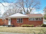 946 Western Ave Monroe, MI 48161 - Image 1629477