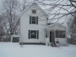 611 Fifth Street Jackson, MI 49203 - Image 1629405