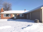 37824 Mast Ct Harrison Township, MI 48045 - Image 1629483