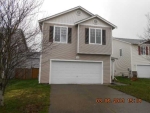 17810 18th Avenue Ct E Spanaway, WA 98387 - Image 1629443