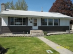 15 Francis Drive Walla Walla, WA 99362 - Image 1629447