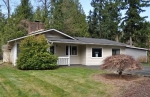 17513 199th Ave Ne Woodinville, WA 98077 - Image 1629444