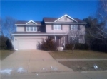 1218 Waldenwood Lane Ne Cedar Rapids, IA 52402 - Image 1629467