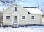 935 N Sycamore St Lansing, MI 48906 - Image 1629407