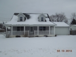 12942 Oneida Ave Grand Ledge, MI 48837 - Image 1629406