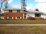 6865 N Wildwood St Westland, MI 48185 - Image 1629478