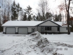 3410 Putnam Rd Muskegon, MI 49445 - Image 1629404