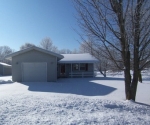 20287 Spruce Rd Big Rapids, MI 49307 - Image 1629408