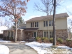 28858 W King William Dr. Farmington, MI 48331 - Image 1629476