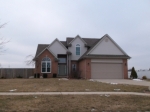 5405 Spitfire Dr Newport, MI 48166 - Image 1629482