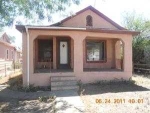 2216 Pine St Pueblo, CO 81004 - Image 1629662