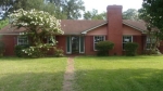 1273 Waxhaw Drive Greenville, MS 38703 - Image 1629654