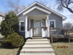 1808 Russell Ave Springfield, OH 45506 - Image 1629650