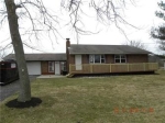 7469  Morse Rd New Albany, OH 43054 - Image 1629651