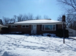 1441 Ronald Rd Springfield, OH 45503 - Image 1629655