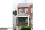 4222 Frederick Ave Baltimore, MD 21229 - Image 1629784