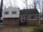 11121 Olympic Rd Richmond, VA 23235 - Image 1629754