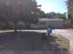 6 Kohler Dr Mary Esther, FL 32569 - Image 1629819