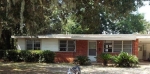 4 Oleander Pkwy Mary Esther, FL 32569 - Image 1629820