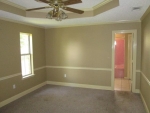 33820 Browning Rd Denham Springs, LA 70706 - Image 1629848