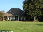 34935 Molly Dr Denham Springs, LA 70706 - Image 1629847