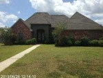 9944 Chanel Dr Denham Springs, LA 70706 - Image 1629849