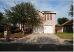 1204 N 48th St Mcallen, TX 78501 - Image 1629853