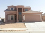 14169 Pacific Point Dr El Paso, TX 79938 - Image 1629857