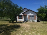 551 County Road 357 Granger, TX 76530 - Image 1629852