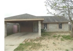 4303 Continental Cir Laredo, TX 78046 - Image 1629855