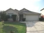 5843 Spring Pebble San Antonio, TX 78247 - Image 1629856