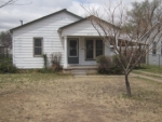 4112 S Ong St Amarillo, TX 79110 - Image 1629859