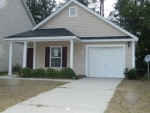 17 WILD IRIS CT Columbia, SC 29209 - Image 1629935