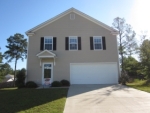 126 HONEY TREE RD Columbia, SC 29209 - Image 1629936