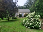 330 Lee Farm Dr Southbury, CT 06488 - Image 1629994