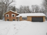 3098 Negaunee Trl North Street, MI 48049 - Image 1629944