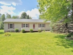 3475 Rabidue Rd North Street, MI 48049 - Image 1629946