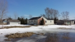 4564 Cribbins Road North Street, MI 48049 - Image 1629945