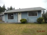 2006 Willow Street Florence, OR 97439 - Image 1630043