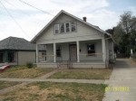 21 NW 9th St Pendleton, OR 97801 - Image 1630042