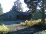 61102 Deer Valley Drive Bend, OR 97702 - Image 1630041