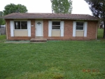 1518 16th Street Nw Roanoke, VA 24017 - Image 1630076