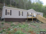 450 BOGGS AV Appalachia, VA 24216 - Image 1630077