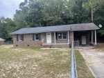 1227 Mechanicsville Hwy Darlington, SC 29540 - Image 1630098