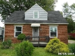 288 Baker St Berea, OH 44017 - Image 1630038