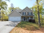 155 Brookwoods Ln Dahlonega, GA 30533 - Image 1630094